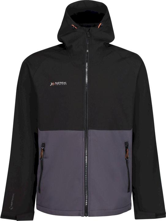 Regatta Surrender Softshelljacke