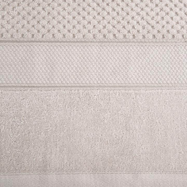 Produktbild Eurofirany CHO/MUMBO/BR+PO 40X180 +/-5% BRĄ+POP (50 x 90 cm)