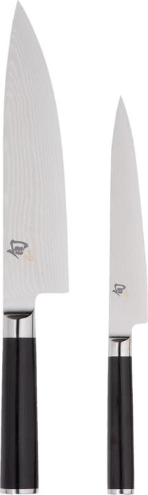 Produktbild Kai Shun Classic (20 cm)