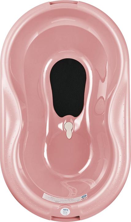 Produktbild Rotho Babydesign Badewanne TOP