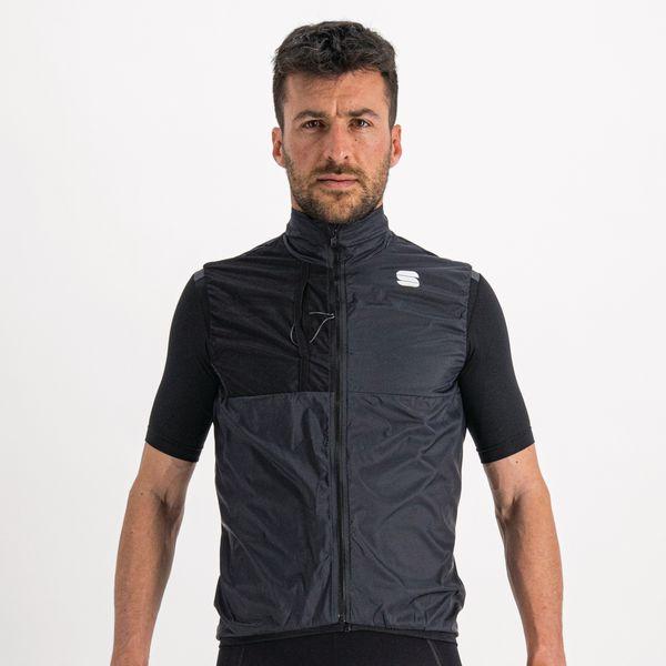Image du produit Sportful Supergiara Layer Vest (M)