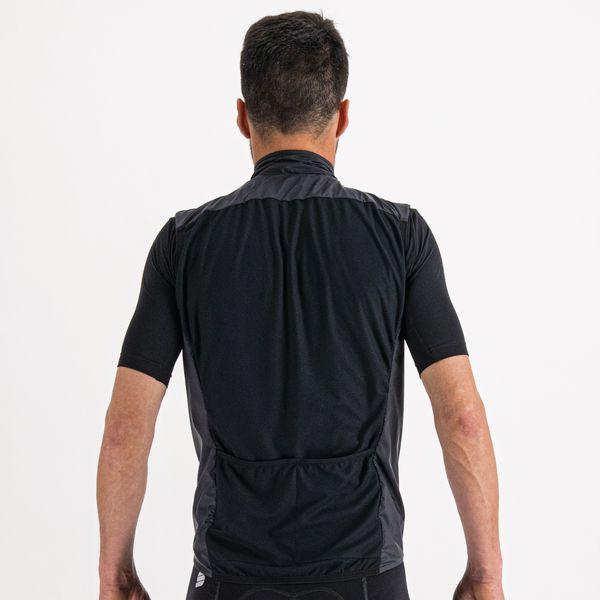 Image du produit Sportful Supergiara Layer Vest (M)