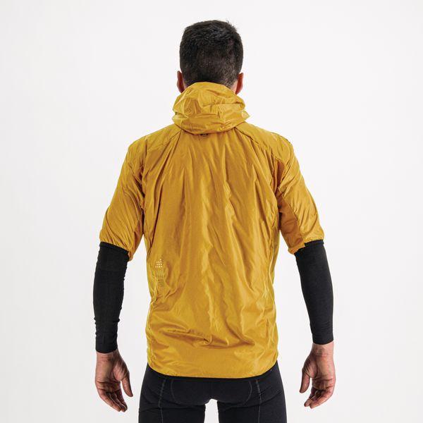 Produktbild Sportful Supergiara Layer Vest (XL)