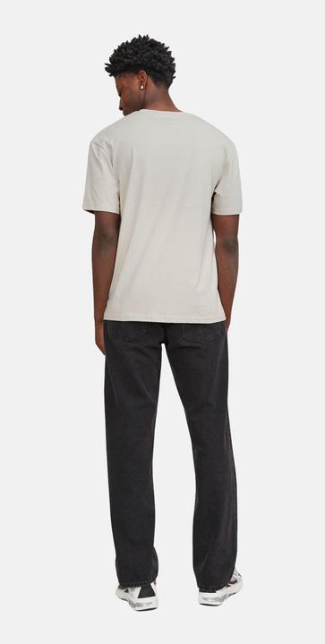 Produktbild Jack & Jones O-Ausschnitt T-Shirt (XL)