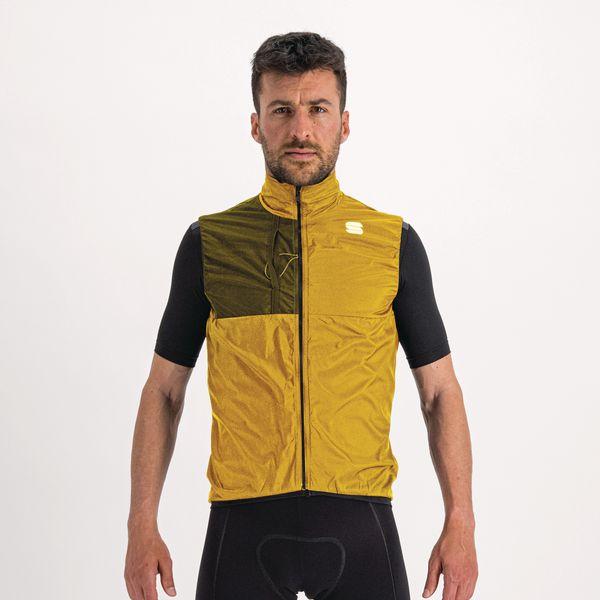 Sportful Supergiara Layer Vest