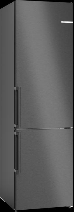 Bosch Hausgeräte 13565 (363 l)
