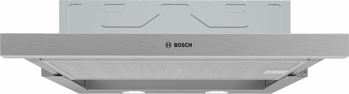 Actual product image Bosch Hausgeräte Flat screen bonnet (Flat-screen hood)