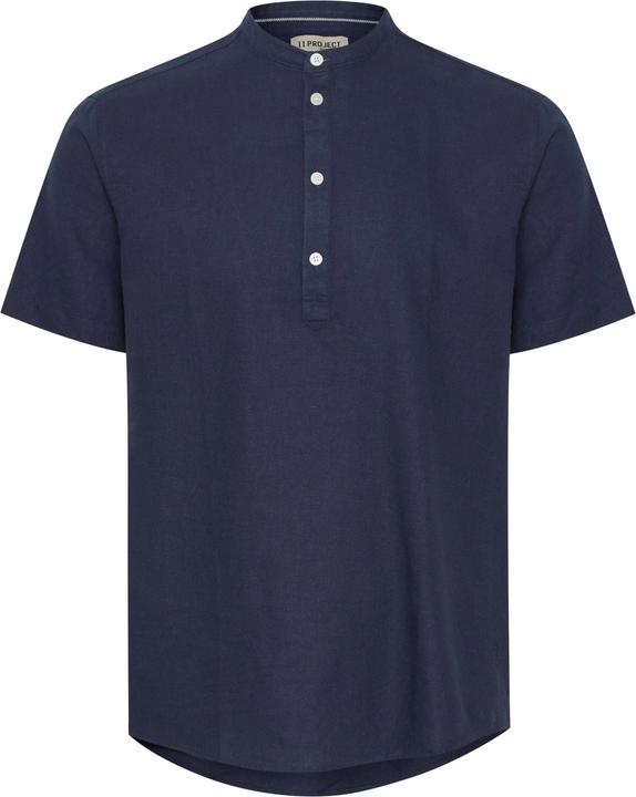 Immagine prodotto 11 Project PROcho - 21301007ME (3XL)