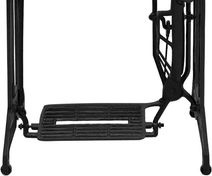 Immagine prodotto VidaXL Luca (110 x 40 x 75 cm)