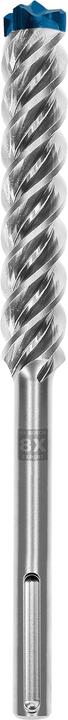 Produktbild Bosch Professional Zubehör EXPERT SDS max-8X Hammerbohrer, 28 x 200 x 320 mm (28 mm)