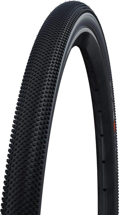 Immagine prodotto Schwalbe G-One Allround (28 x 1.50, 38-622)