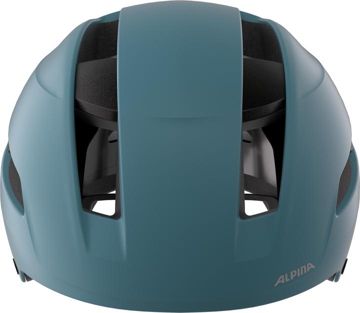 Actual product image ALPINA SPORTS Bloom Mips (51 - 56 cm)