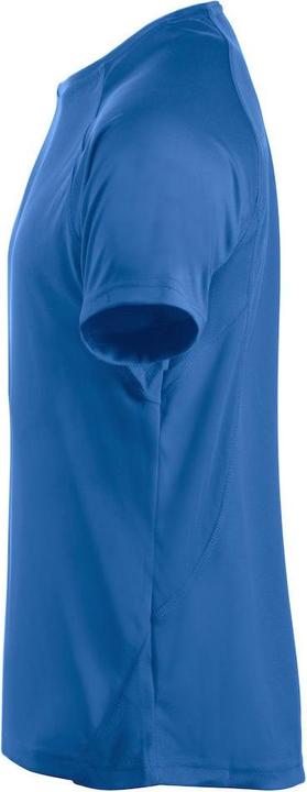 Image du produit Clique T-shirt premium Actif (XL)