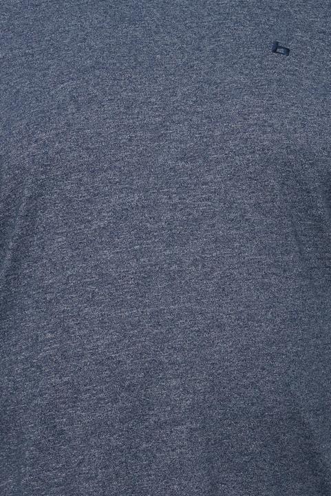 Actual product image Blend BHWilton melange tee - 20715298 (XL)