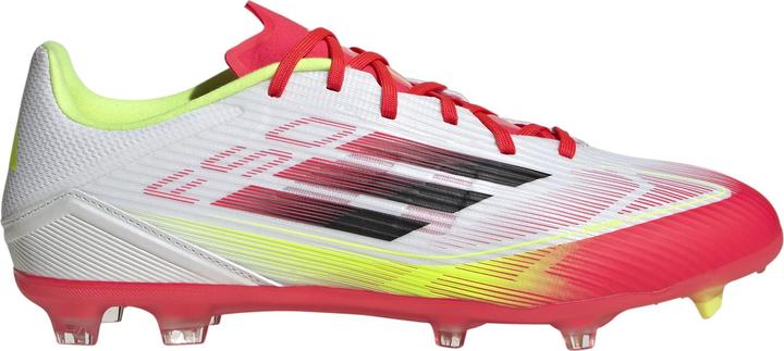 Produktbild adidas F50 League FG/MG (42)