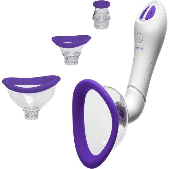 Image du produit Doc Johnson Fleurir