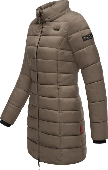 Actual product image Marikoo Evening star (L)