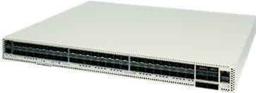 Alcatel LUCENT ENTERPRISE OS6900X48-F-EU (48 Ports)