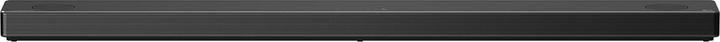 Actual product image LG SN10YG.DITALLK soundbar speaker Silver 5.1.2 channels 570 W (570 W, 5.1.2 Channel)