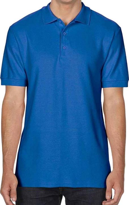 Immagine prodotto Gildan Maglietta Polo Sportiva Adulto Unisex (M)