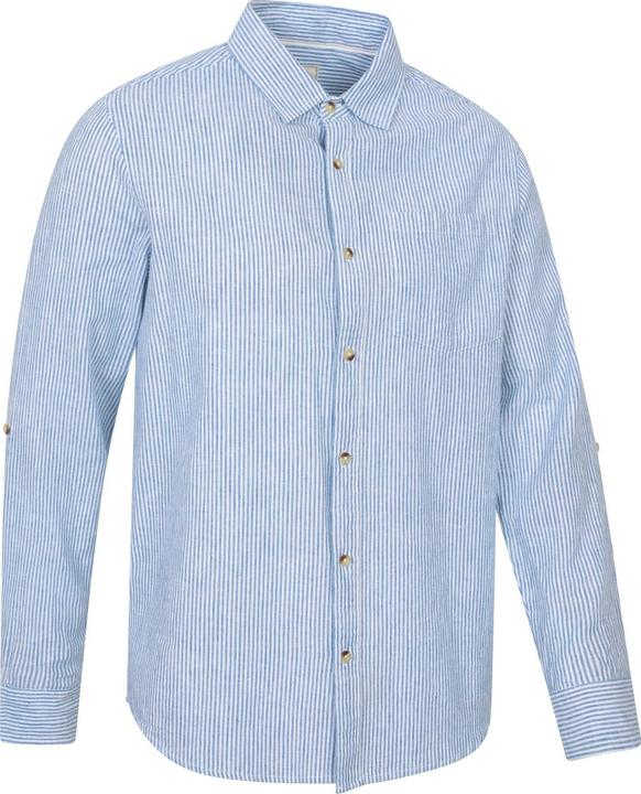 Produktbild Mountain Warehouse Lowe Hemd (XXL)