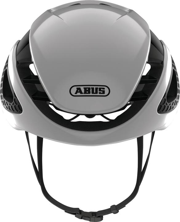 Immagine prodotto Abus GameChanger (52 - 58 cm)