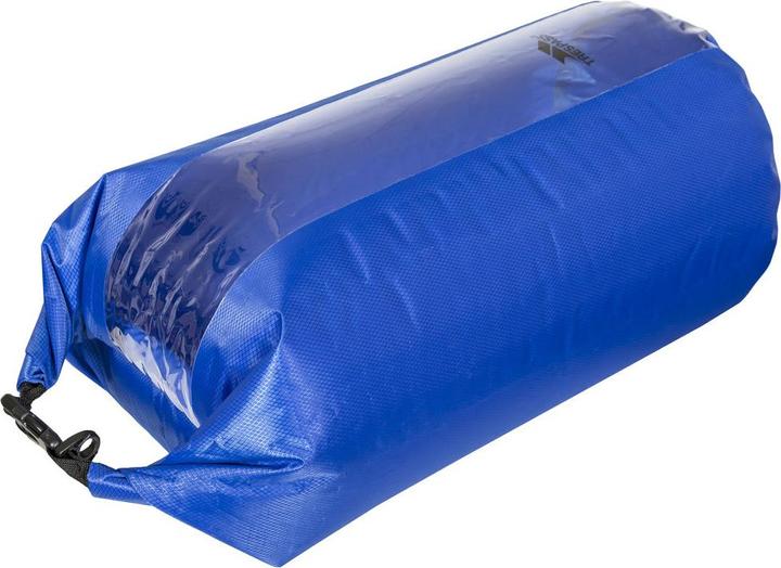 Produktbild Trespass Exhalted - Dry Bag (20 l)