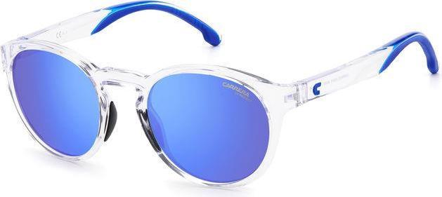 Produktbild Carrera 8056/S