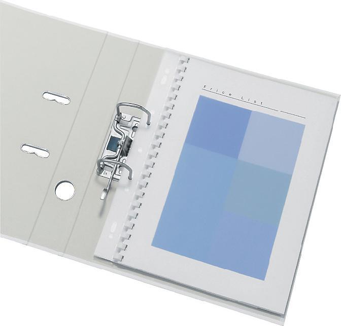 Immagine prodotto GBC Strisce di archiviazione