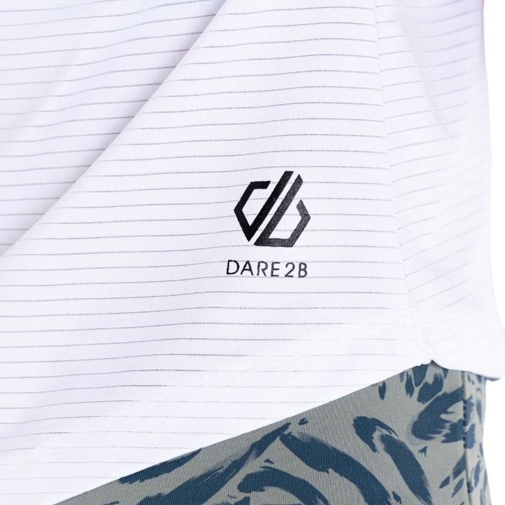 Produktbild Dare2b Refining TShirt (42 D)