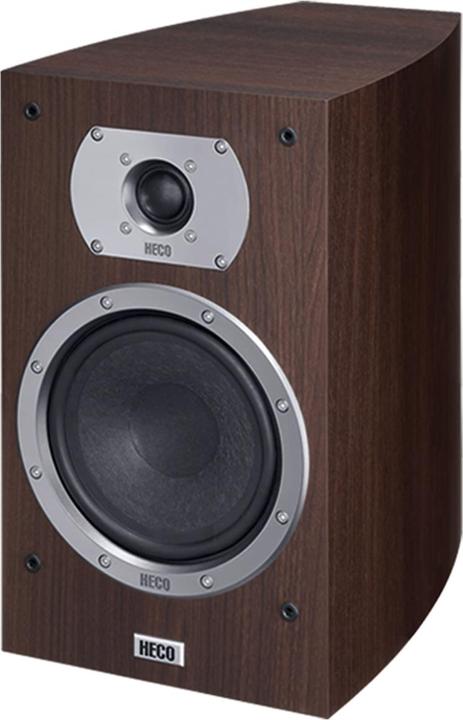 Immagine prodotto Heco Victa Prime 302 (1 coppia, 150 W)