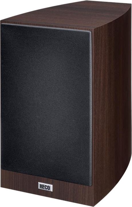 Immagine prodotto Heco Victa Prime 302 (1 coppia, 150 W)