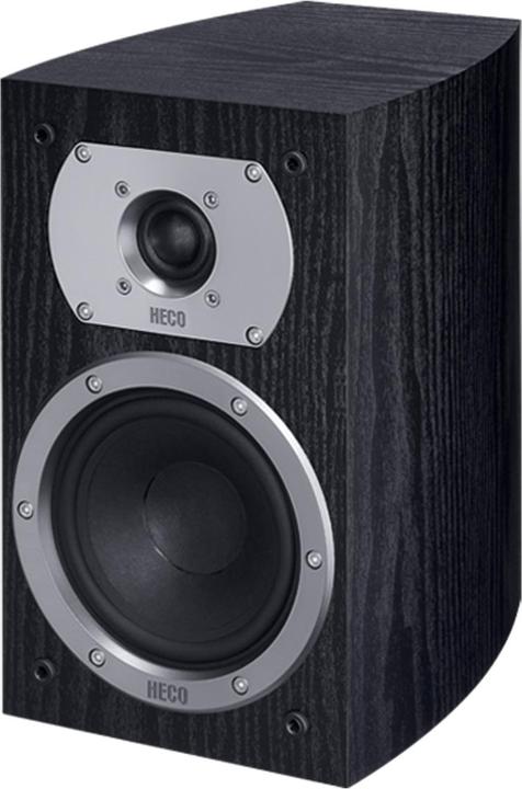 Actual product image Heco Victa Prime 202 (1 pair, 110 W)
