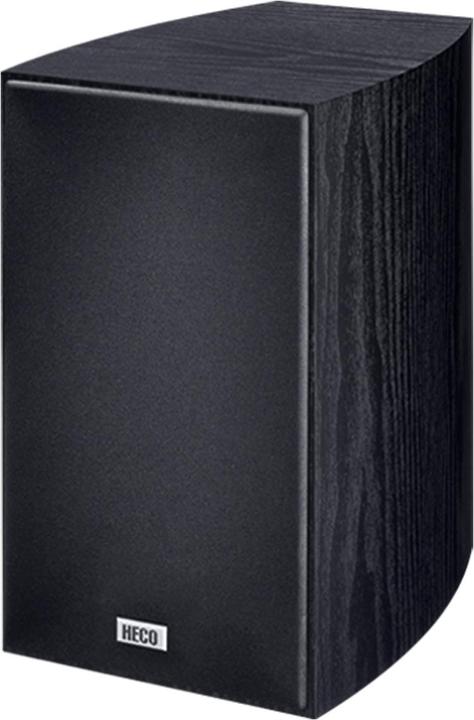 Actual product image Heco Victa Prime 202 (1 pair, 110 W)