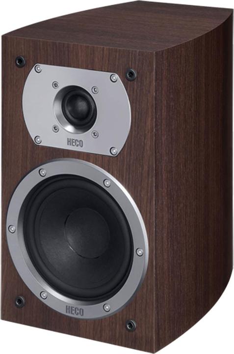 Produktbild Heco Victa Prime 202 (1 Paar, 110 W)