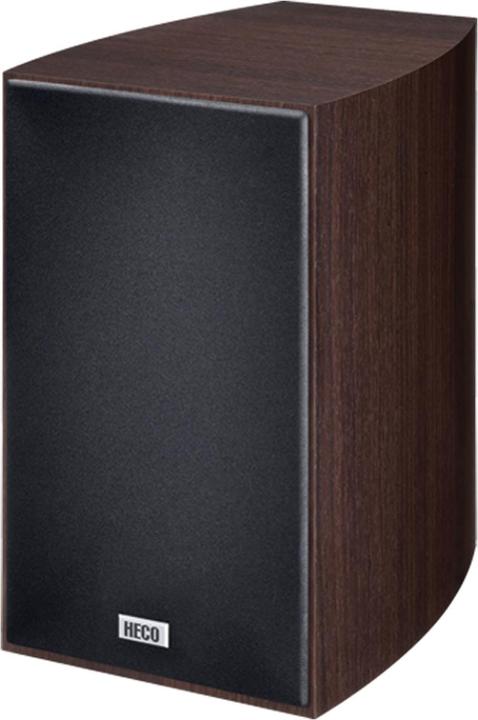 Produktbild Heco Victa Prime 202 (1 Paar, 110 W)