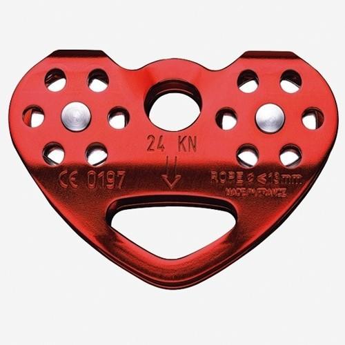 Produktbild Petzl Tandem