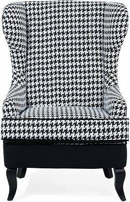 Actual product image Beliani Molde