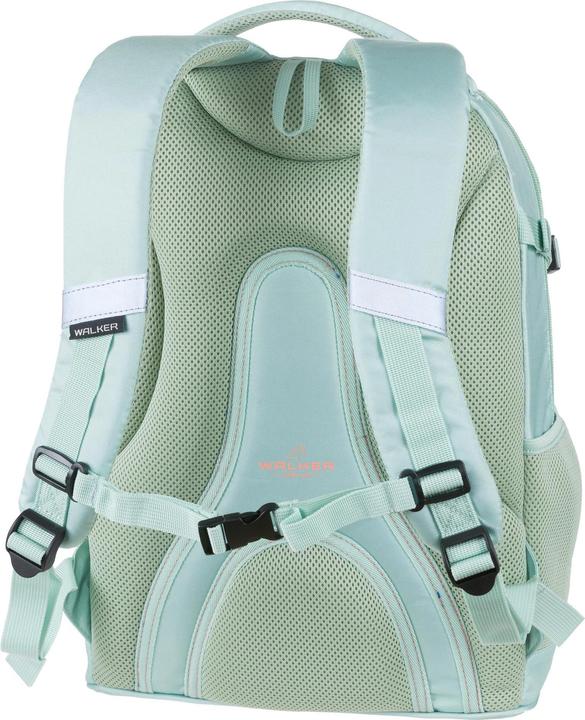 Immagine prodotto Walker Zaino scuola Uni (30 l)