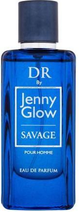 Produktbild Jenny Glow - Savage Pour Homme - EDP - 50 ml (Eau de Parfum, 50 ml)
