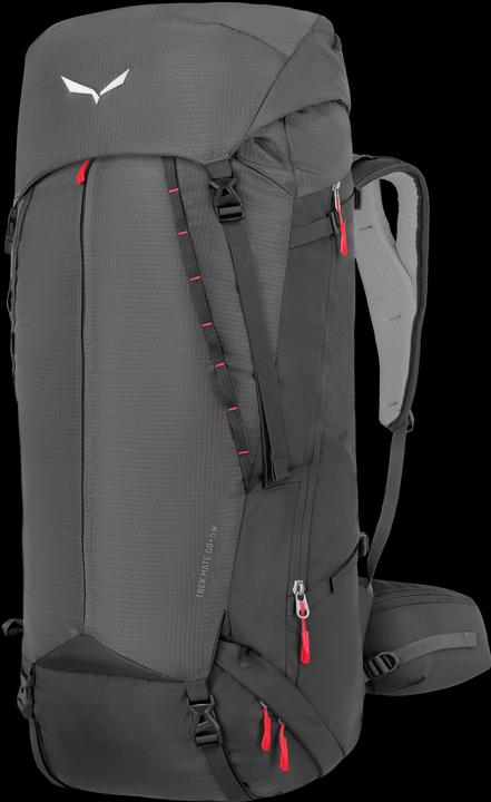 Produktbild Salewa Trek Mate +L Rucksack Da (60 l)