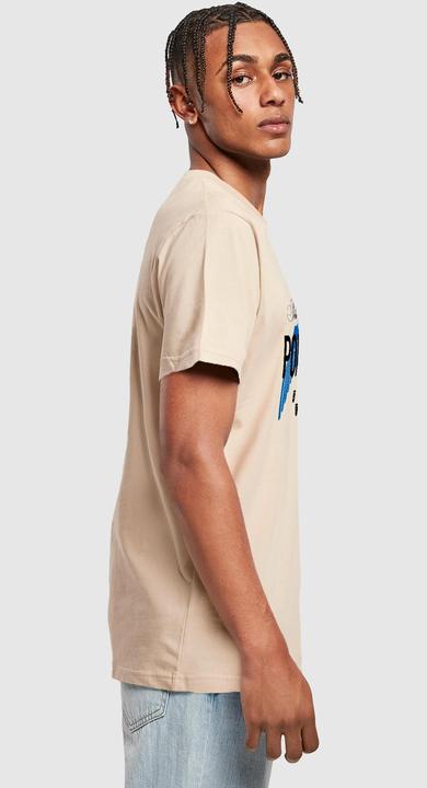 Produktbild Mister Tee MisterTee Portuguese Swallow Tee - 166935 (L)
