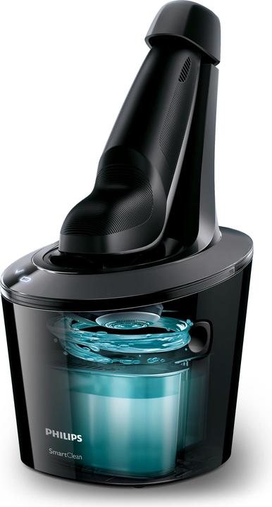 Image du produit Philips Smart Clean (1 x)