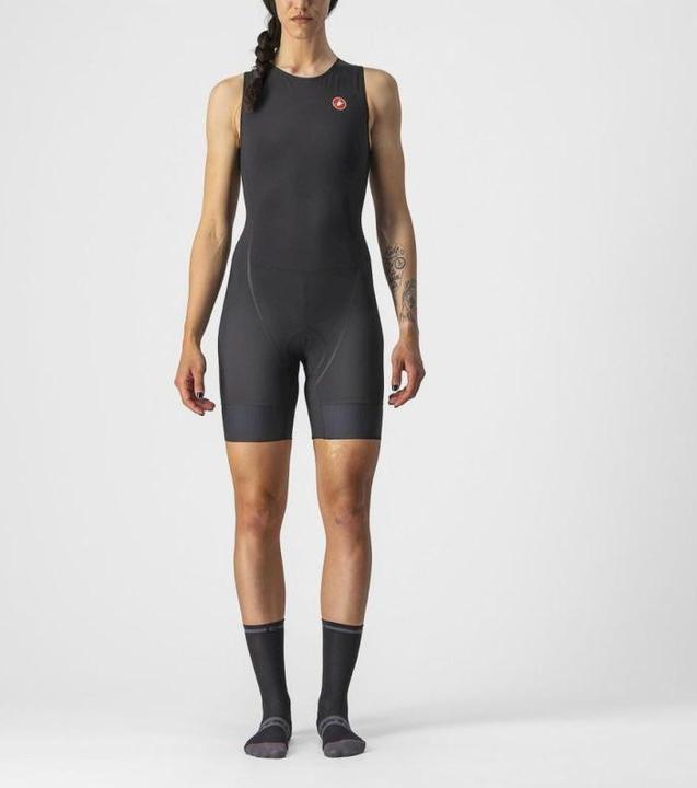 Actual product image Castelli Core W pr-Oly uit (S)