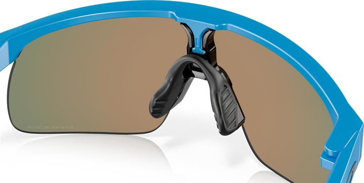 Produktbild Oakley Resistor (Blau, prizm ruby)