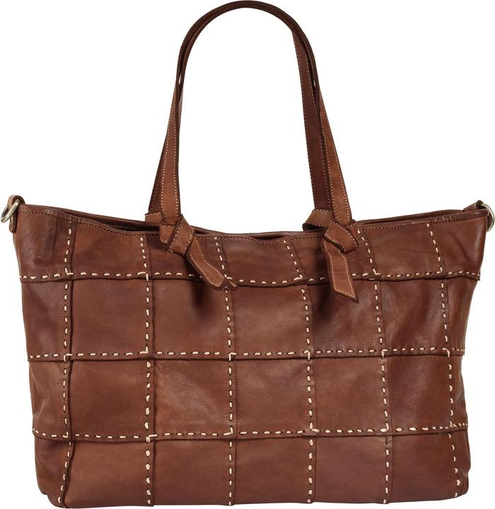 Image du produit Samantha Look Shopper (16 l)
