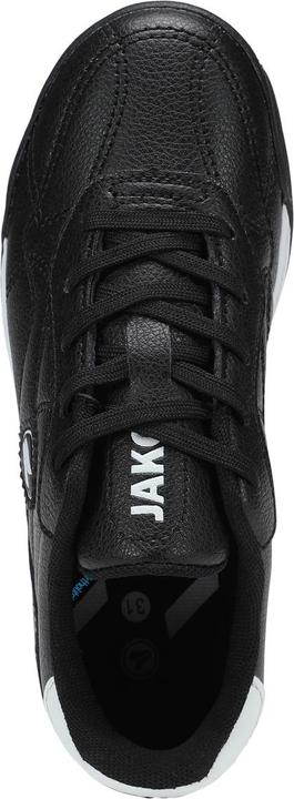 Produktbild JAKO Fussballschuh Classico II TF Junior (40)
