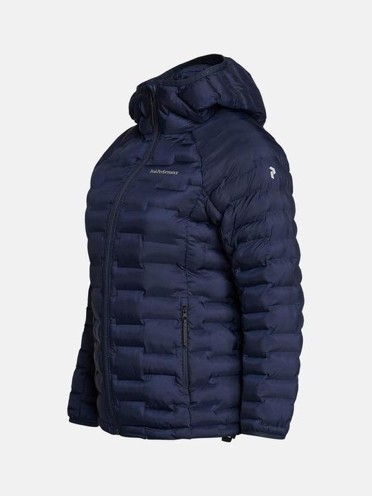 Produktbild Peak Performance Argon Light Hoodie (S)