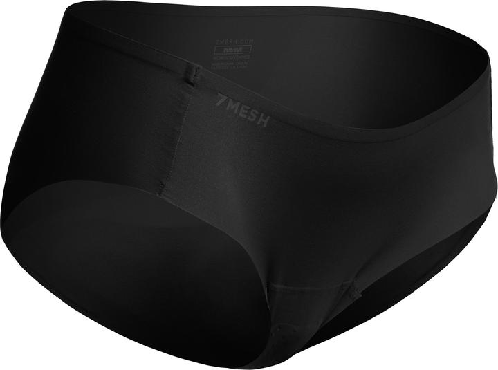 Immagine prodotto 7Mesh Fondazione (L)