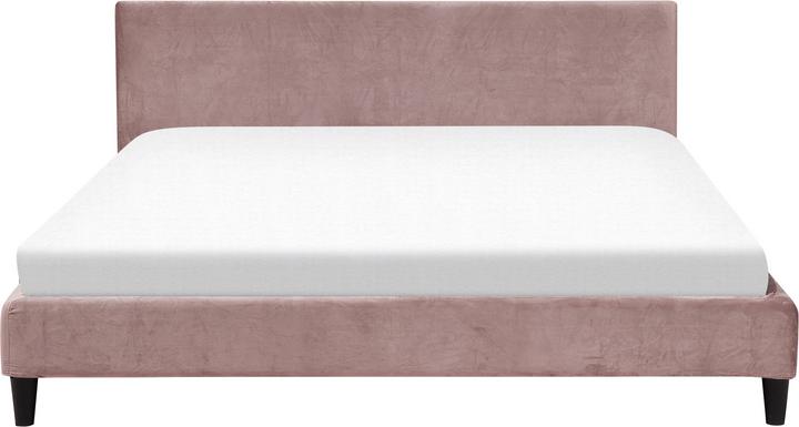 Image du produit Beliani Fitou (180 x 200 cm)